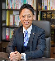 講師：宮澤氏写真