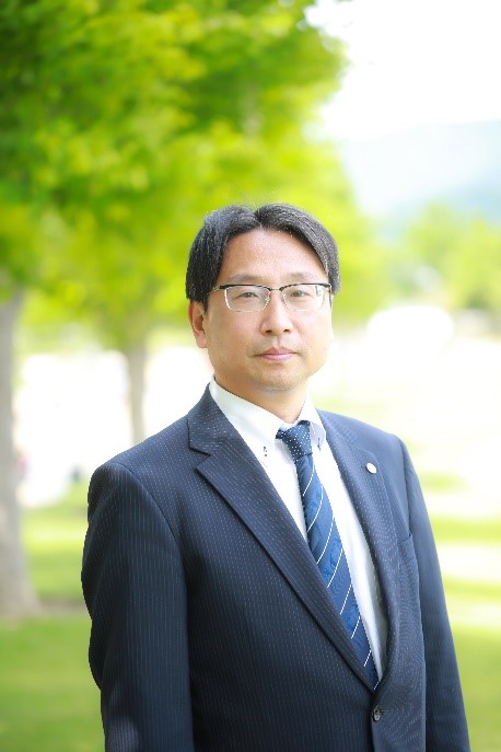 木村氏写真