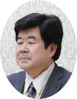 重野会長