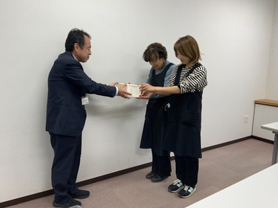 s-2025-11-28_14-19-22_655